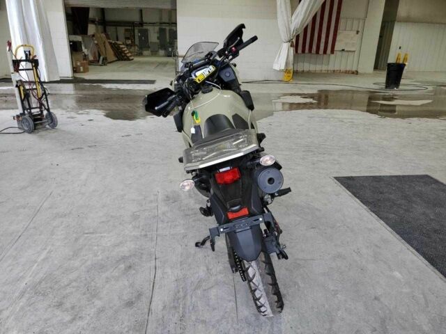 Сузуки Другая, объемом двигателя 0.65 л и пробегом 0 тыс. км за 33 $, фото 2 на Automoto.ua