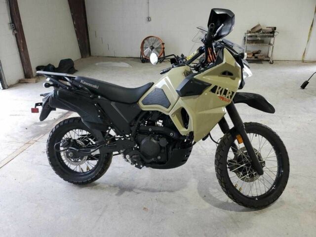 Сузуки Другая, объемом двигателя 0.65 л и пробегом 0 тыс. км за 33 $, фото 3 на Automoto.ua