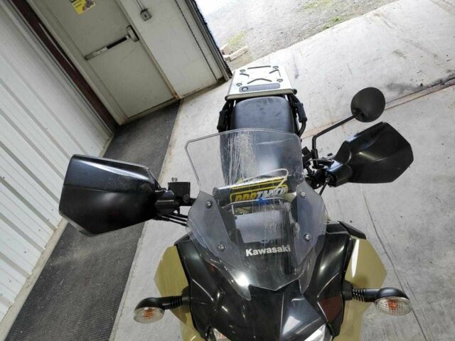 Сузуки Другая, объемом двигателя 0.65 л и пробегом 0 тыс. км за 33 $, фото 5 на Automoto.ua