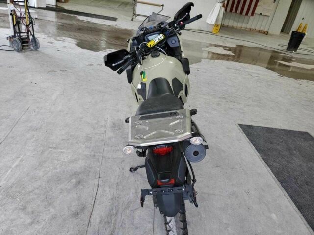 Сузуки Другая, объемом двигателя 0.65 л и пробегом 0 тыс. км за 33 $, фото 1 на Automoto.ua