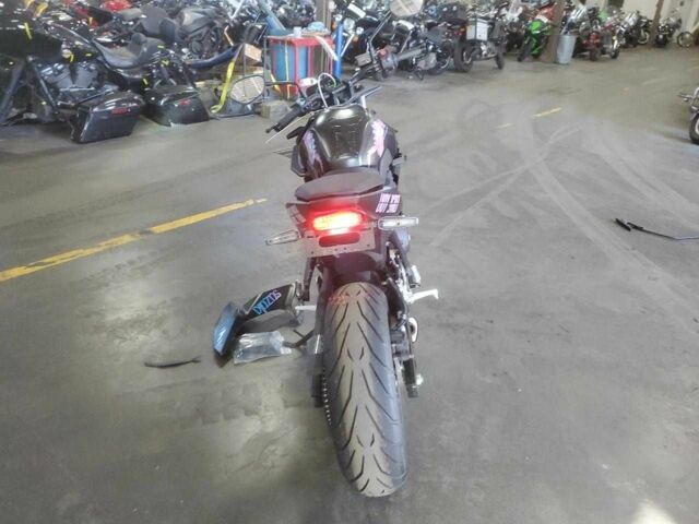 Сузуки Другая, объемом двигателя 0.8 л и пробегом 0 тыс. км за 2000 $, фото 3 на Automoto.ua