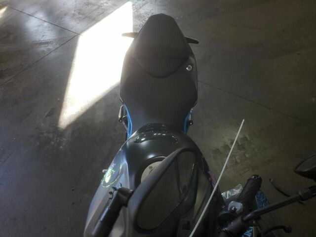 Сузуки Другая, объемом двигателя 0.8 л и пробегом 0 тыс. км за 2000 $, фото 2 на Automoto.ua