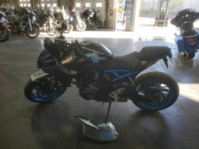 Сузуки Другая, объемом двигателя 0.8 л и пробегом 0 тыс. км за 2000 $, фото 1 на Automoto.ua