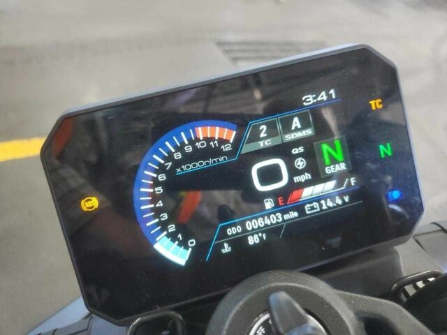 Сузуки Другая, объемом двигателя 0.8 л и пробегом 0 тыс. км за 2000 $, фото 4 на Automoto.ua