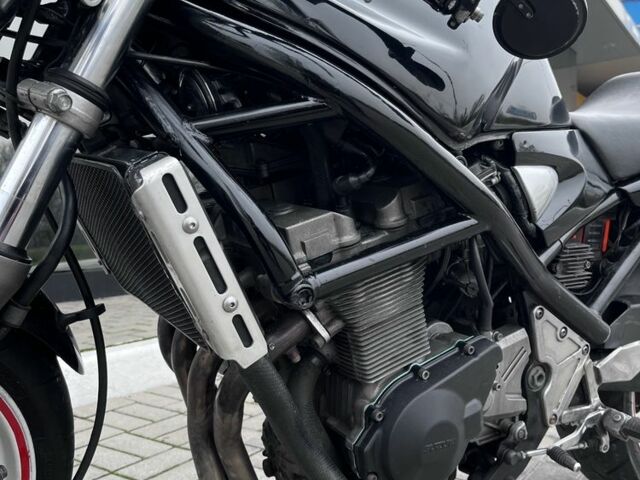 Сузукі Інша, об'ємом двигуна 0.4 л та пробігом 0 тис. км за 2100 $, фото 5 на Automoto.ua