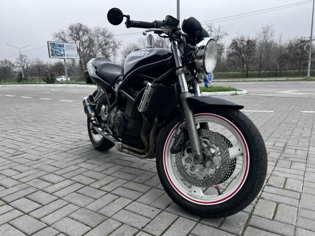 Сузукі Інша, об'ємом двигуна 0.4 л та пробігом 0 тис. км за 2100 $, фото 8 на Automoto.ua