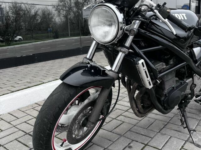 Сузукі Інша, об'ємом двигуна 0.4 л та пробігом 0 тис. км за 2100 $, фото 1 на Automoto.ua