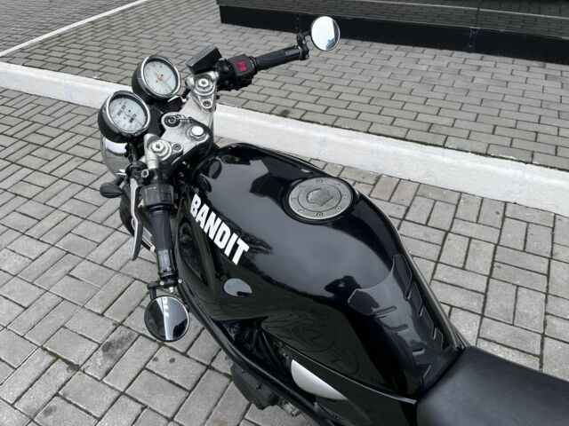 Сузукі Інша, об'ємом двигуна 0.4 л та пробігом 0 тис. км за 2100 $, фото 3 на Automoto.ua