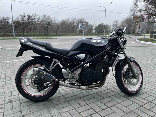 Сузукі Інша, об'ємом двигуна 0.4 л та пробігом 0 тис. км за 2100 $, фото 6 на Automoto.ua