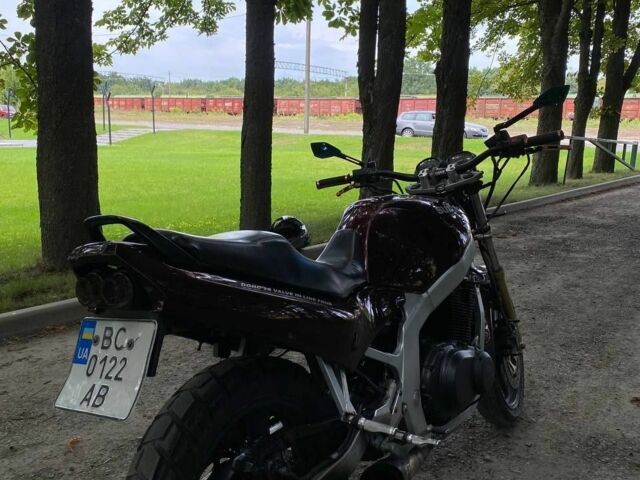 Сузуки Другая, объемом двигателя 0.49 л и пробегом 0 тыс. км за 2200 $, фото 2 на Automoto.ua