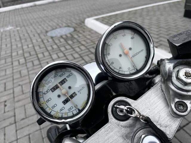 Сузукі Інша, об'ємом двигуна 0.4 л та пробігом 0 тис. км за 2100 $, фото 4 на Automoto.ua