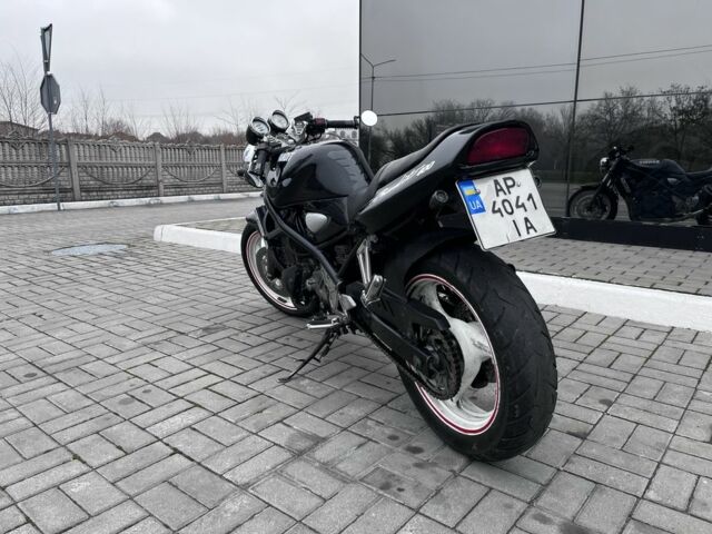 Сузукі Інша, об'ємом двигуна 0.4 л та пробігом 0 тис. км за 2100 $, фото 2 на Automoto.ua