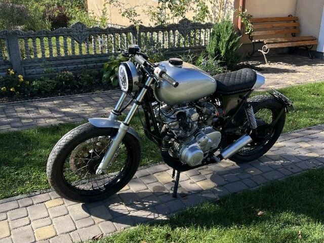 Сузуки Другая, объемом двигателя 0 л и пробегом 0 тыс. км за 1200 $, фото 2 на Automoto.ua