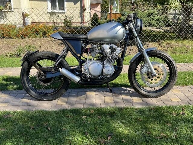 Сузуки Другая, объемом двигателя 0 л и пробегом 0 тыс. км за 1200 $, фото 1 на Automoto.ua