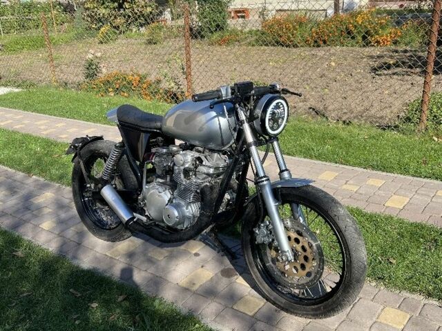 Сузуки Другая, объемом двигателя 0 л и пробегом 0 тыс. км за 1200 $, фото 5 на Automoto.ua