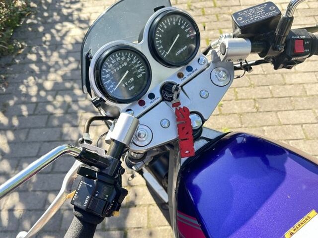 Сузуки Другая, объемом двигателя 0.5 л и пробегом 0 тыс. км за 2200 $, фото 1 на Automoto.ua