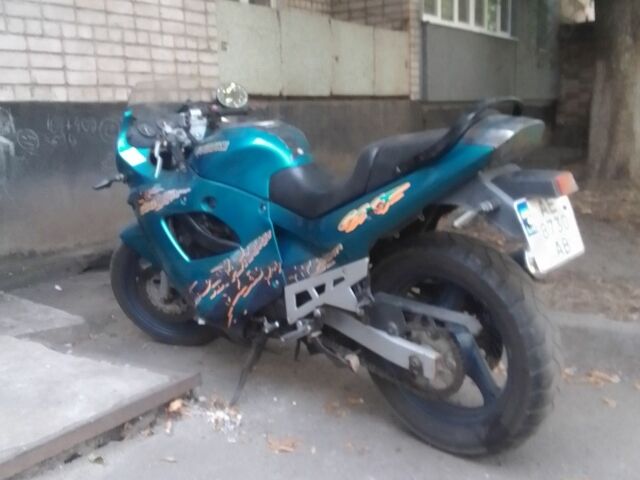 Сузуки Другая, объемом двигателя 0.6 л и пробегом 0 тыс. км за 2019 $, фото 2 на Automoto.ua