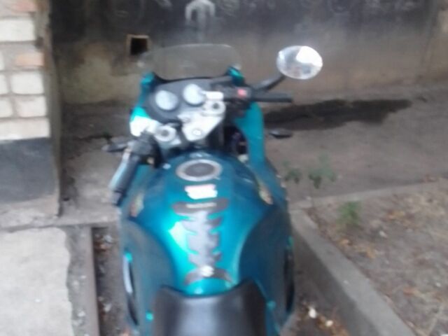 Сузуки Другая, объемом двигателя 0.6 л и пробегом 0 тыс. км за 2019 $, фото 3 на Automoto.ua