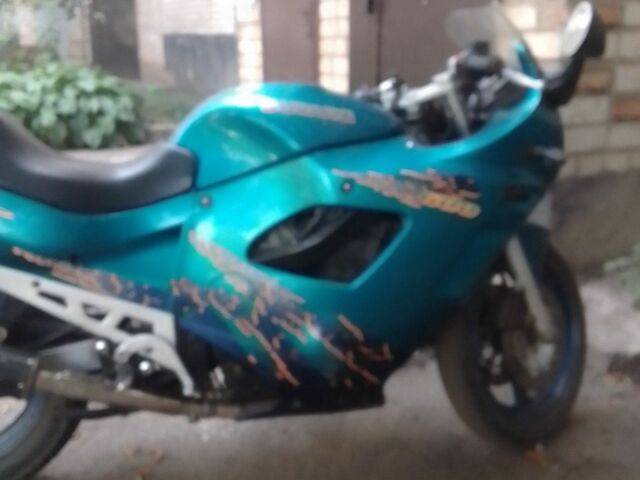 Сузуки Другая, объемом двигателя 0.6 л и пробегом 0 тыс. км за 2019 $, фото 4 на Automoto.ua