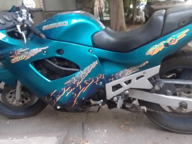 Сузуки Другая, объемом двигателя 0.6 л и пробегом 0 тыс. км за 2019 $, фото 5 на Automoto.ua