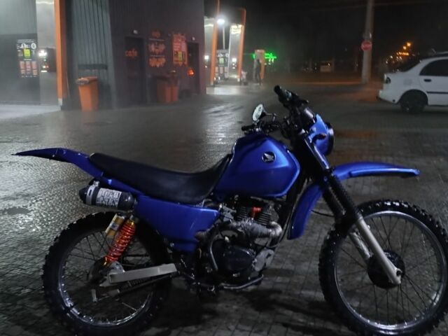 Сузуки Другая, объемом двигателя 0.13 л и пробегом 0 тыс. км за 615 $, фото 7 на Automoto.ua