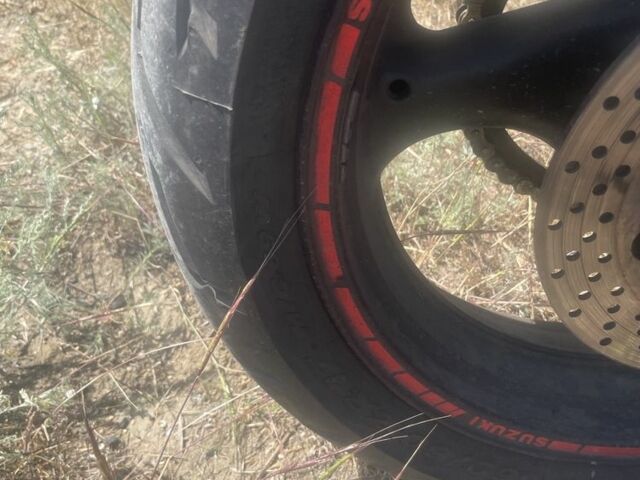 Сузуки Другая, объемом двигателя 0.25 л и пробегом 0 тыс. км за 2300 $, фото 6 на Automoto.ua