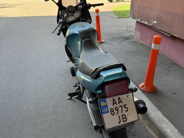 Сузуки Другая, объемом двигателя 0.49 л и пробегом 0 тыс. км за 1599 $, фото 1 на Automoto.ua