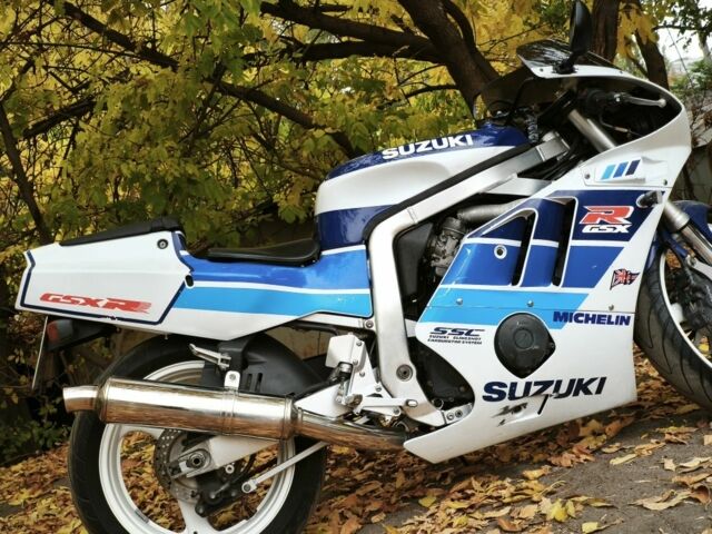 Сузуки Другая, объемом двигателя 0.4 л и пробегом 0 тыс. км за 3000 $, фото 3 на Automoto.ua