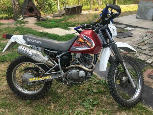 Сузуки Другая, объемом двигателя 0.12 л и пробегом 0 тыс. км за 1100 $, фото 8 на Automoto.ua