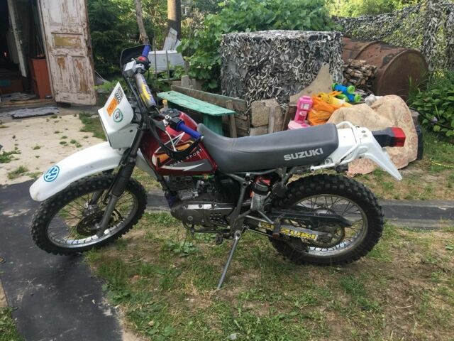 Сузуки Другая, объемом двигателя 0.12 л и пробегом 0 тыс. км за 1100 $, фото 3 на Automoto.ua