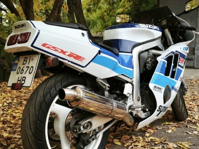 Сузуки Другая, объемом двигателя 0.4 л и пробегом 0 тыс. км за 3000 $, фото 2 на Automoto.ua