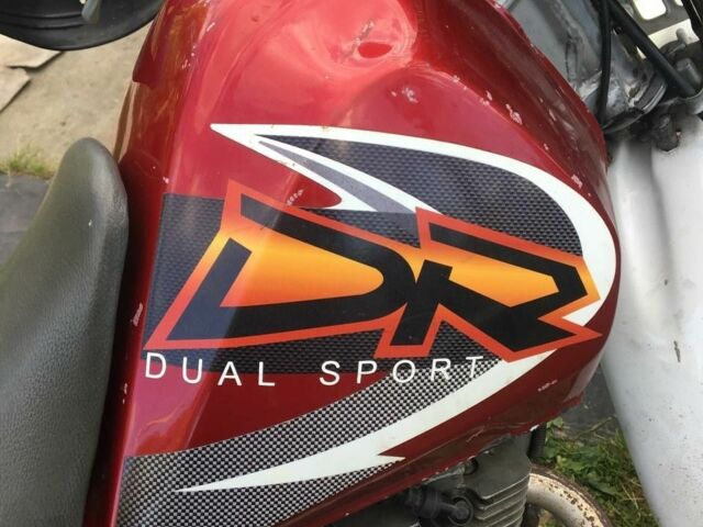 Сузуки Другая, объемом двигателя 0.12 л и пробегом 0 тыс. км за 1100 $, фото 6 на Automoto.ua