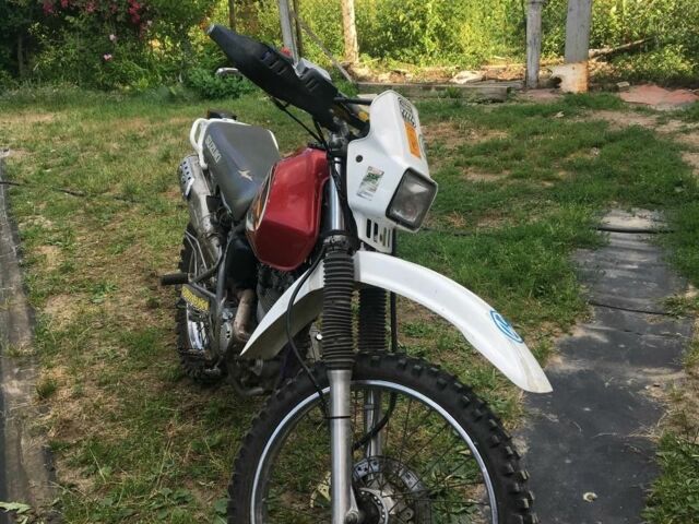 Сузуки Другая, объемом двигателя 0.12 л и пробегом 0 тыс. км за 1100 $, фото 2 на Automoto.ua