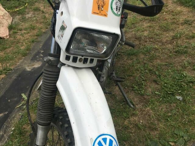 Сузуки Другая, объемом двигателя 0.12 л и пробегом 0 тыс. км за 1100 $, фото 9 на Automoto.ua