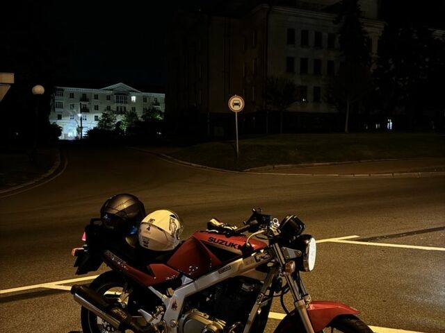 Сузуки Другая, объемом двигателя 0.5 л и пробегом 0 тыс. км за 2600 $, фото 7 на Automoto.ua