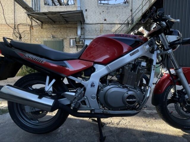 Сузуки Другая, объемом двигателя 0.5 л и пробегом 0 тыс. км за 2600 $, фото 2 на Automoto.ua