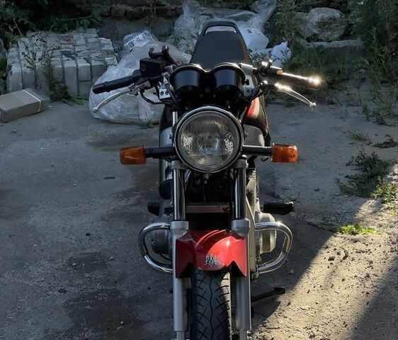 Сузуки Другая, объемом двигателя 0.5 л и пробегом 0 тыс. км за 2600 $, фото 1 на Automoto.ua