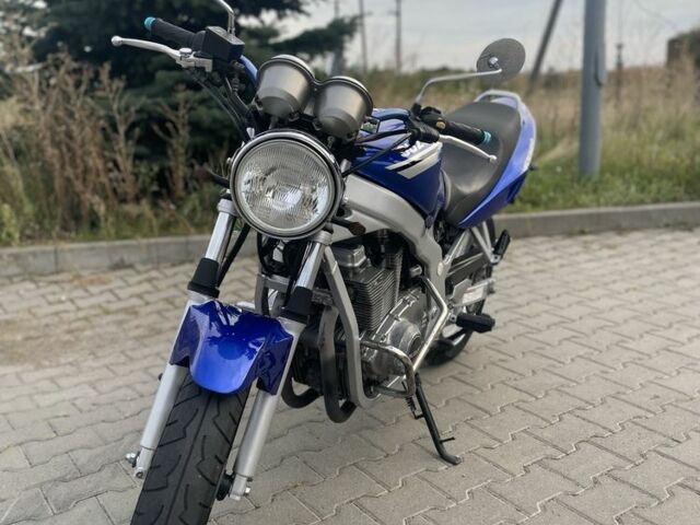 Сузуки Другая, объемом двигателя 0.5 л и пробегом 0 тыс. км за 2500 $, фото 12 на Automoto.ua