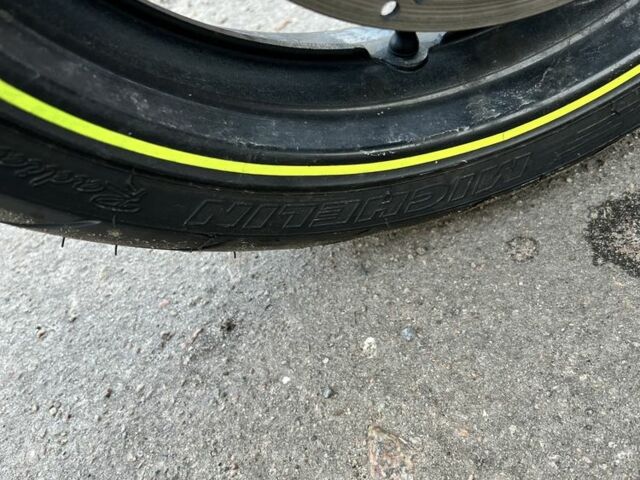 Сузуки Другая, объемом двигателя 0.6 л и пробегом 0 тыс. км за 2850 $, фото 6 на Automoto.ua