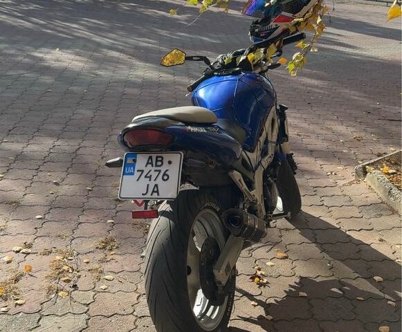 Сузуки Другая, объемом двигателя 0.65 л и пробегом 0 тыс. км за 3500 $, фото 1 на Automoto.ua