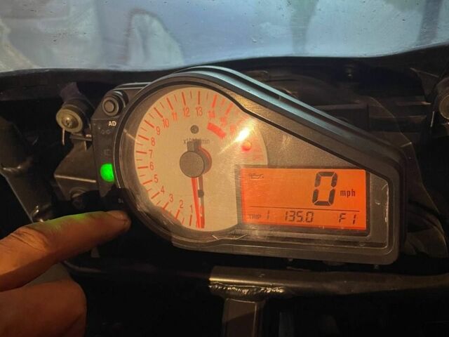 Сузукі Інша, об'ємом двигуна 0.75 л та пробігом 0 тис. км за 5000 $, фото 3 на Automoto.ua