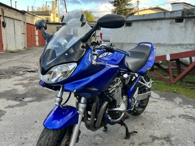 Сузуки Другая, объемом двигателя 0.6 л и пробегом 0 тыс. км за 2850 $, фото 3 на Automoto.ua