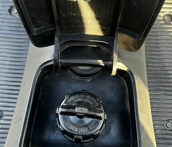 Сузукі Інша, об'ємом двигуна 0.11 л та пробігом 0 тис. км за 850 $, фото 12 на Automoto.ua