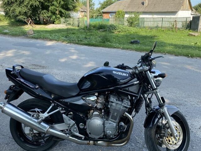 Сузуки Другая, объемом двигателя 0.6 л и пробегом 0 тыс. км за 3500 $, фото 1 на Automoto.ua