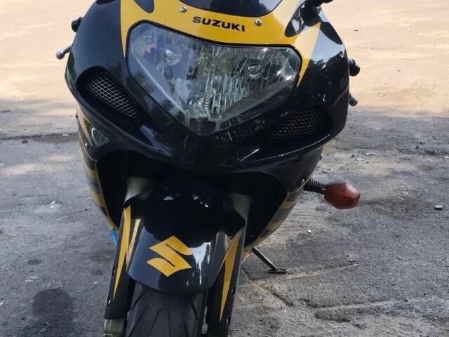 Сузуки Другая, объемом двигателя 0.6 л и пробегом 0 тыс. км за 4500 $, фото 2 на Automoto.ua