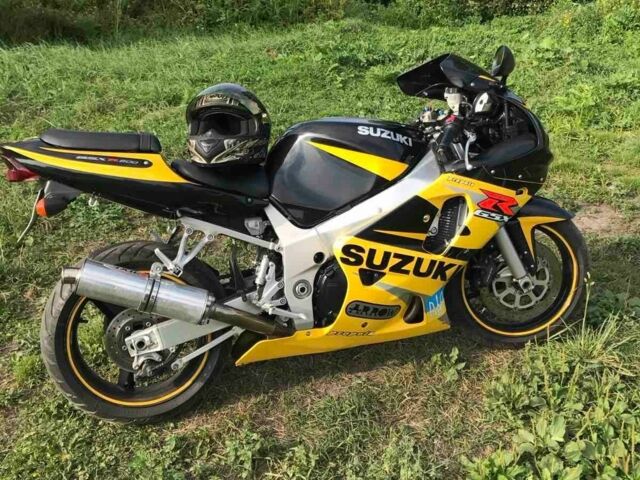 Сузуки Другая, объемом двигателя 0.6 л и пробегом 0 тыс. км за 4500 $, фото 3 на Automoto.ua