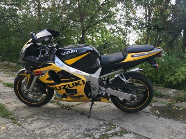 Сузуки Другая, объемом двигателя 0.6 л и пробегом 0 тыс. км за 4500 $, фото 5 на Automoto.ua