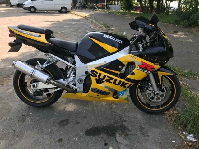 Сузуки Другая, объемом двигателя 0.6 л и пробегом 0 тыс. км за 4500 $, фото 4 на Automoto.ua