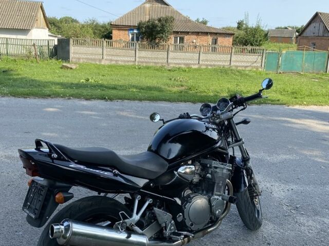 Сузуки Другая, объемом двигателя 0.6 л и пробегом 0 тыс. км за 3500 $, фото 2 на Automoto.ua