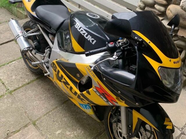 Сузуки Другая, объемом двигателя 0.6 л и пробегом 0 тыс. км за 4500 $, фото 1 на Automoto.ua